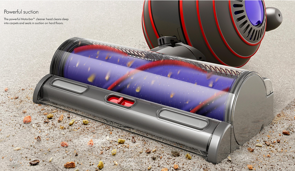 dyson brush head.png