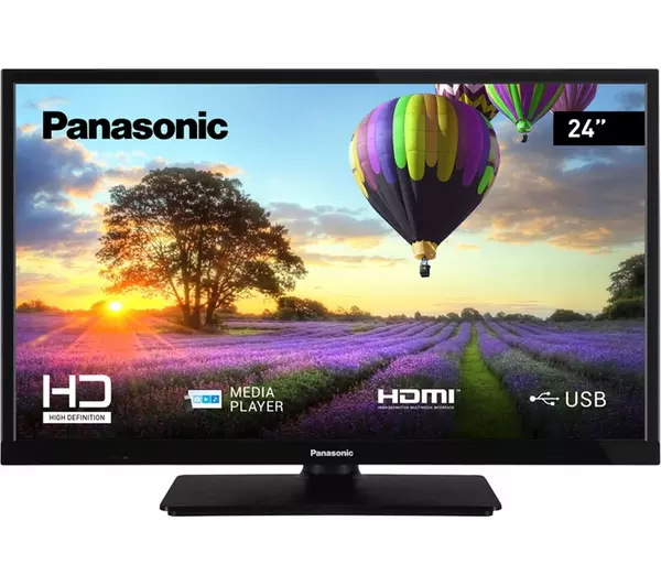 Fernseher 28 Zoll Full Hd Testsieger Broadbents TV & Entertainment