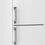 Thumbnail: Blomberg KGM4524 54cm 50/50 Frost Free Fridge Freezer