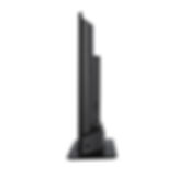 Thumbnail: Mitchell and Brown – JB-32T1811 32″ Full HD Smart TV Powered by TiVo