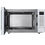 Thumbnail: Panasonic NNCT54JWBPQ Combination Microwave Oven