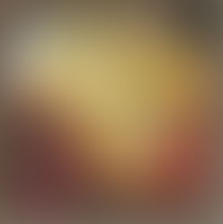 Tiamat Wildhoney Final Registration Pc X64