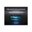 Thumbnail: Panasonic TV-55Z85AEB 55" 4K OLED Fire TV