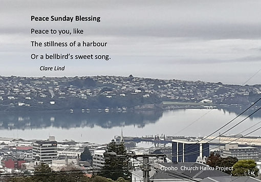 Peace Sunday haiku.jpg