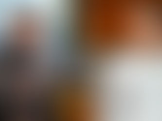 “Moleque!”: Assumção ataca Pazolini da tribuna da Assembleia