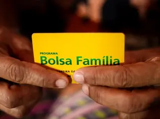 Revisão do Bolsa Família em 2024: 7 Milhões de Famílias Podem Ter Benefício Afetado!