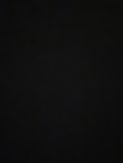 3nAjhySnS+qr+qdsKevoqg.jpg