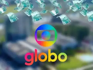 Globo se prepara para mais um prejuízo nesse Carnaval; ENTENDA