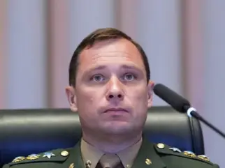 Cid sai preso do STF após depor sobre áudios com críticas à PF