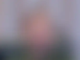 Cid sai preso do STF após depor sobre áudios com críticas à PF