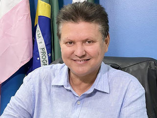 Prefeitura de Cariacica recebe prêmio no 18° Encontro Estadual do Nossocrédito