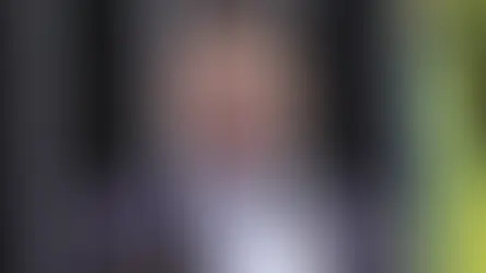 Concorrência desleal no agro: Messias Donato cobra providências sobre morango importado