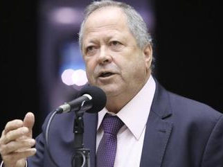 Deputado Chiquinho Brazão foi citado por Lessa em delação sobre assassinato de Marielle