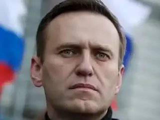 Morre o famoso opositor de Putin, Alexei Navalny, afirma agência