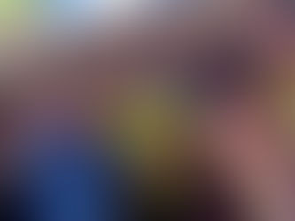 Republicanos de Cariacica realiza encontro e reafirma apoio à reeleição de Euclério Sampaio