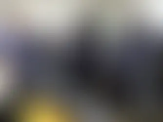 Homicídios em Cariacica têm redução de 73,33% em janeiro de 2024 em relação ao mesmo período de 2023