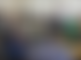 Mais segurança em Cariacica: cidade tem redução de 50% no número de homicídios