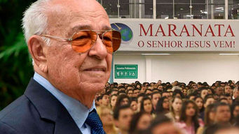 Messias Donato propõe Comenda Gedelti Gueiros para homenagear voluntariado no Brasil