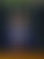 Deputado Messias Donato apresenta projeto para garantir convivência entre irmãos adotados