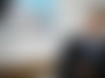 Valdemar relatou à PF pressão de Bolsonaro para questionar urnas no TSE