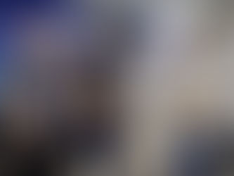 Messias Donato garante um milhão e meio de reais para fortalecer a saúde básica de Sooretama