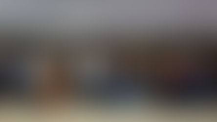 Messias Donato reúne mais de 600 pessoas em culto de gratidão pelo mandato em Cariacica