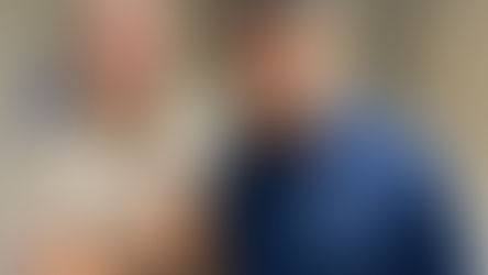 Messias Donato consolida parceria com prefeito Lastênio em agenda em Baixo Guandu