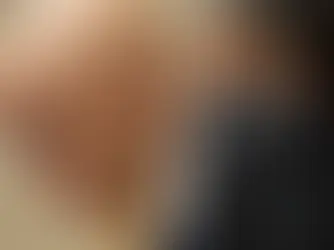 O incômodo da OAB com Alexandre de Moraes