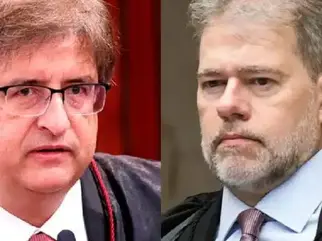 PGR recorre de decisão de Toffoli que suspendeu multa bilionária