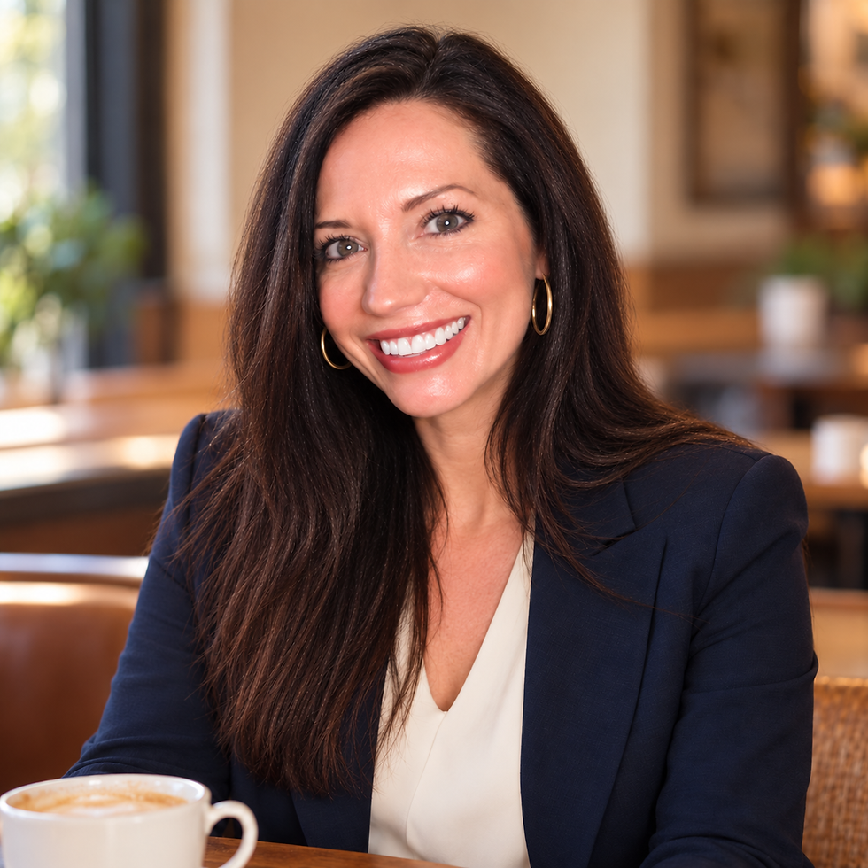 Alley_Professional_Coffee_Talk_Portrait_Refined_Approved_v1.png