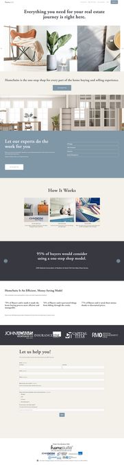 screencapture-thehomesuite-home-2024-06-02-15_06_09 (1).png