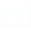 drawing-tablet_edited.png