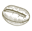 Pillcocaja_ilus_03.png