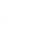 Asset 2_300x.png