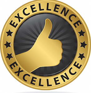 excellence.png