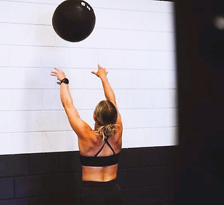 Training