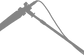 PinClipart_edited_edited.png