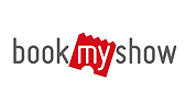 download (1).png