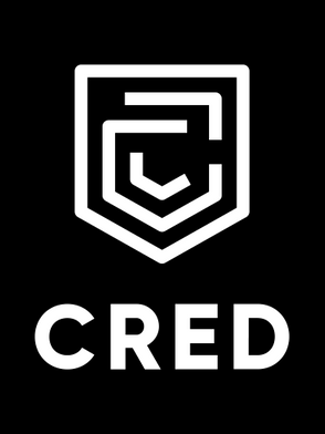 Cred Only Fridays X Fabulous Wives