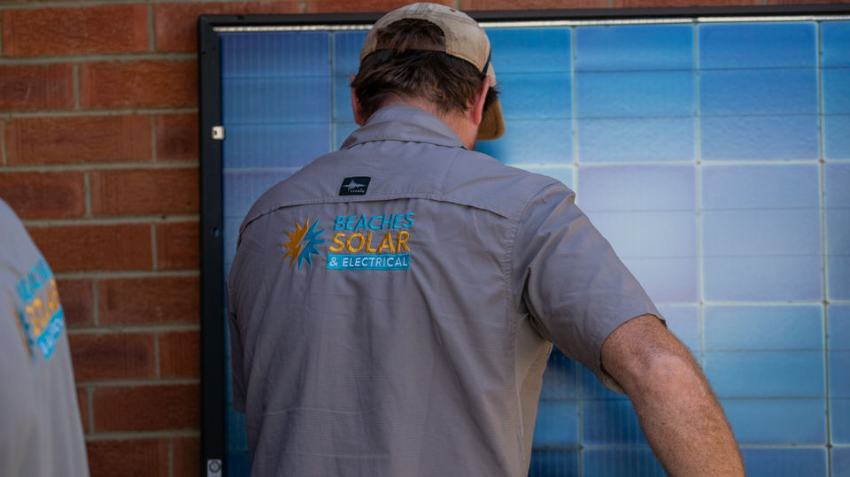 Reliable Electricians North Shore