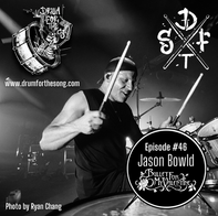 Jason Bowld Insta 4.png