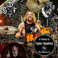 Taylor Hawkins Instagram.png
