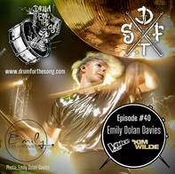 Emily Dolan Davies Instagram.png