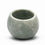 Thumbnail: Mini Sloped Bowl