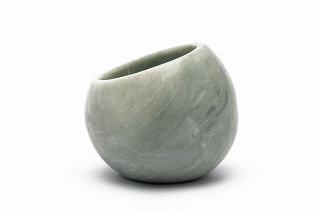 Thumbnail: Wooden Hand Bowl Combo