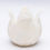 Thumbnail: Tulip Candle Holder
