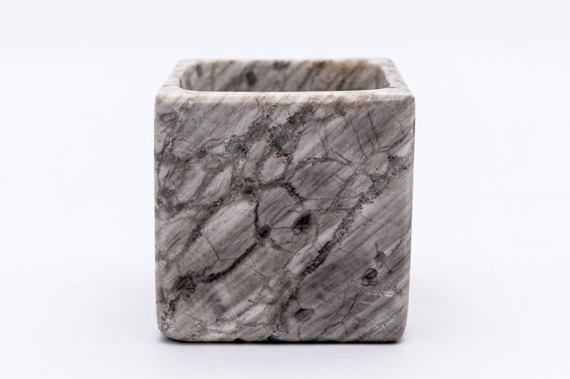 Thumbnail: Mini Cube Bowl