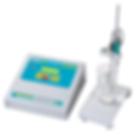 Digital PH Meter