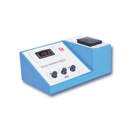 Digital Turbidity Meter (TDS)
