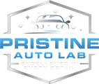 Pristine Auto Lab